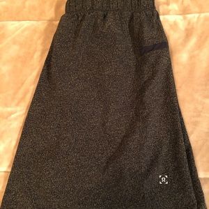 Men’s lululemon Shorts